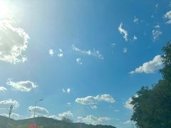 -鞍山万达广场