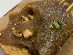 -银满斗(步行街总店)