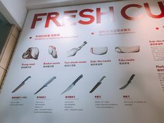 -为什么牛潮汕牛肉火锅(万胜广场店)
