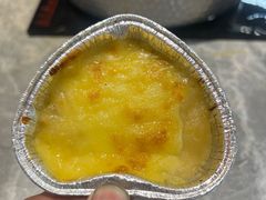 -江南环球港