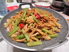 -江太极江浙菜(马桥万达广场店)