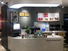 -妈妈故事米线(市府恒隆店)