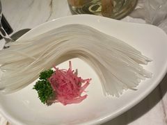 -汤城·料青山