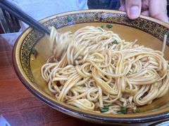 -君华饭店·腊排铜火锅