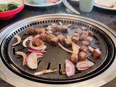 -宛平李记火锅(东关街店)