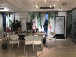 -杨丹国际美学肌研所