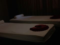 -旭川 SPA·按摩·足道(大木桥路店)