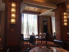 -民族饭店-四季餐厅