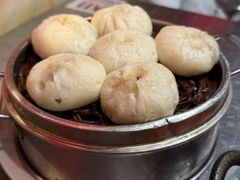 -朱光玉火锅馆(龙阳广场店)