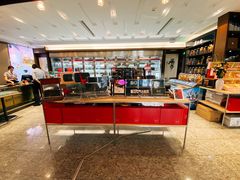 -jpc集品佳宴·地标餐厅(中山店)