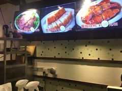 -陈光记烧腊(长寿路店)