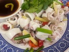 -桂园白粥·潮汕老味道