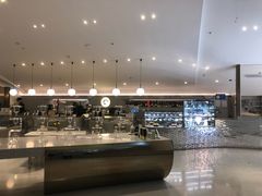 -本来就好(九方荟店)