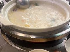 -廣順興(明鸿路店)