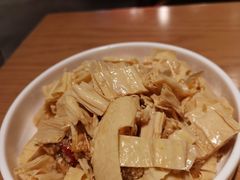 -新加坡高记KOO KEE Restaurant(盈科店)