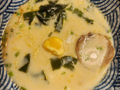 -千寻山野烤肉(天虹店)