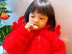 -惠食佳(滨江大公馆店)