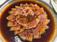 -明珠海港大酒店