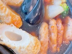 -晴季寿司(红旗街万达店)