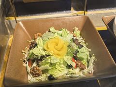 -鸽子侯·家宴·平价海鲜(市图书馆店)