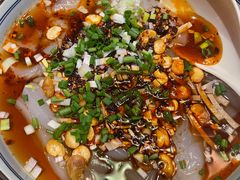 -蔡家酒楼(一德街店)