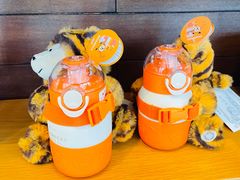 -星巴克(广州东圃天银店)