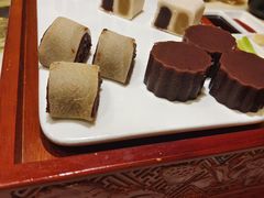 -范家小馆·烤鸭新京菜(金融街店)