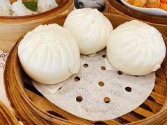 冰肉包-纳福苑(亮庆餐饮分店)