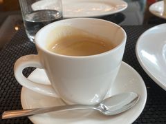 -圣丰索菲特·2 On 988 Café 自助餐厅