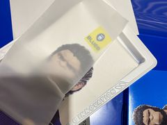 -闪惠修·手机维修贴膜(森兰商都店)