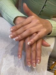 点击看大图 -RL Nail·瑞丽美甲美睫品牌原创店