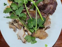 -官塘牛同志牛肉火锅