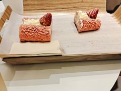 -奈雪的茶(天河城店)