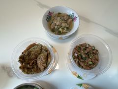 -福清滑(乐南公寓店)