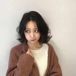 -icare美发沙龙