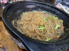 -秦韵轩·西安小馆(贻成福地广场店)