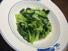 -肖记公安牛肉鱼杂馆·省级非物质文化遗产(崇仁路江滩直营店)