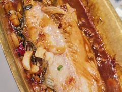 -同庆楼(王府井店)