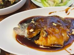 -百家鲜·杭帮菜