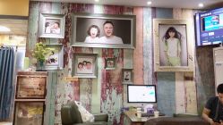 -DEERKIDS鹿童儿童摄影(长沙总店)