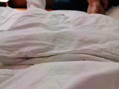 -和子足浴SPA会馆(梁溪店)