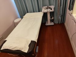 -时尚妈咪产后修复中心