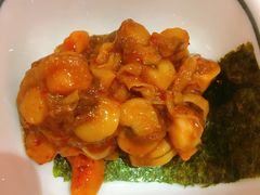 -平成屋· Late Night 食堂(四川北路店)