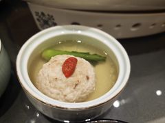 -赛德大酒店(邗江中路店)