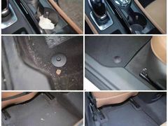 -CJ车体工作室·洗车·贴膜·美容
