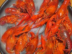 -大郭郭寻虾记(木渎姑苏路店)