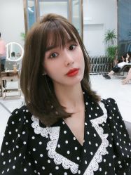 -3AM HAIR SALON染发烫发接发