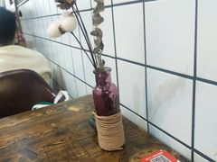 -茶百道(火车南站店)