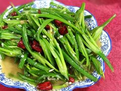 -老丽江餐馆(丽江华都商贸城店)