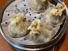 -蔡林记(黄鹤楼店)
